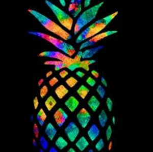 Meet your Posher, Glenn